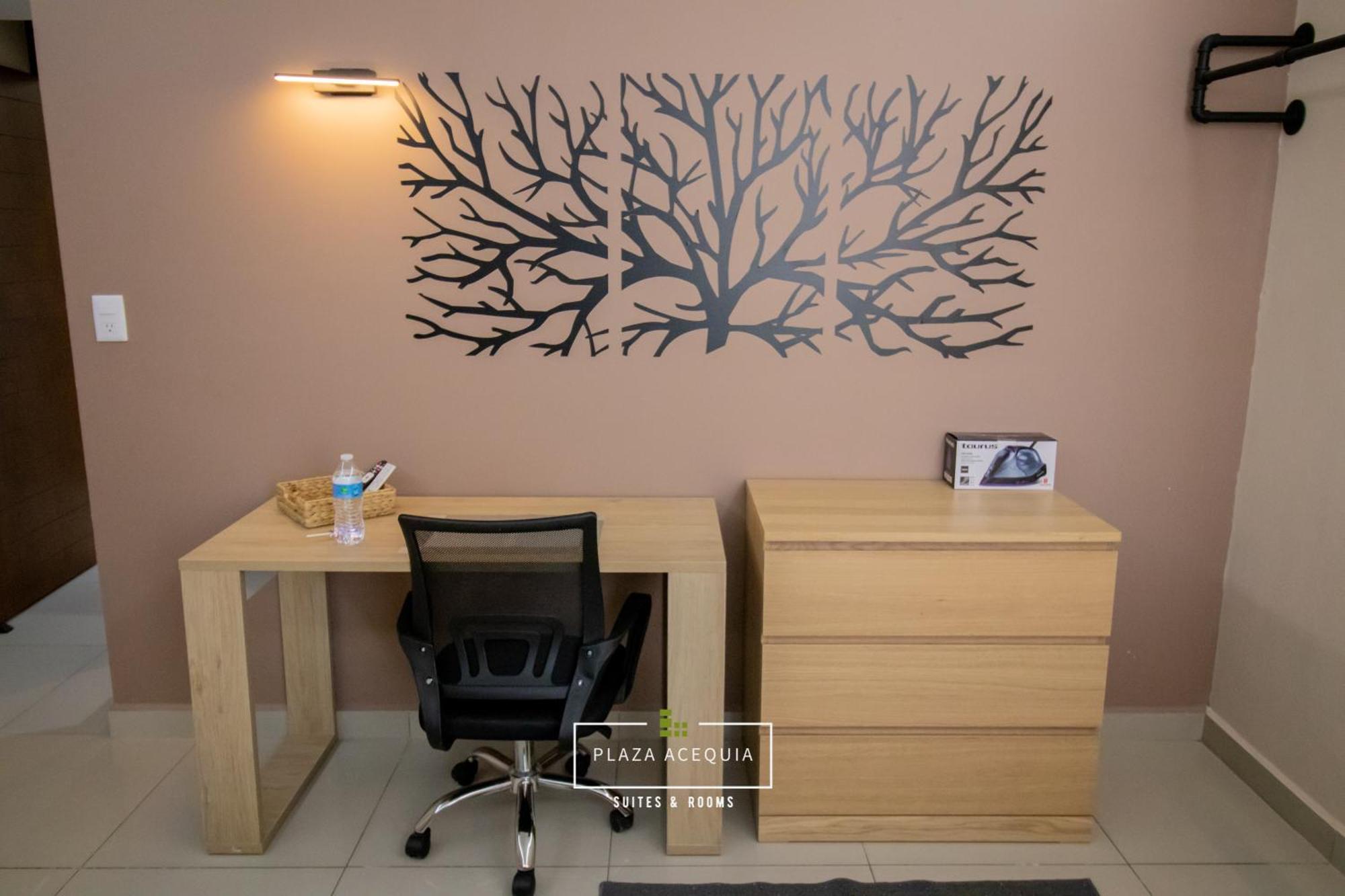A08 Executive Suite At Izcalli - Tepotzotlan Families, Tourists & Travelers Choice Students Companies Executives Welcome!!! 5Min Izcalli-15Min Esmeralda-20Min Satelite-25Min Aifa Cuautitlán Izcalli 외부 사진