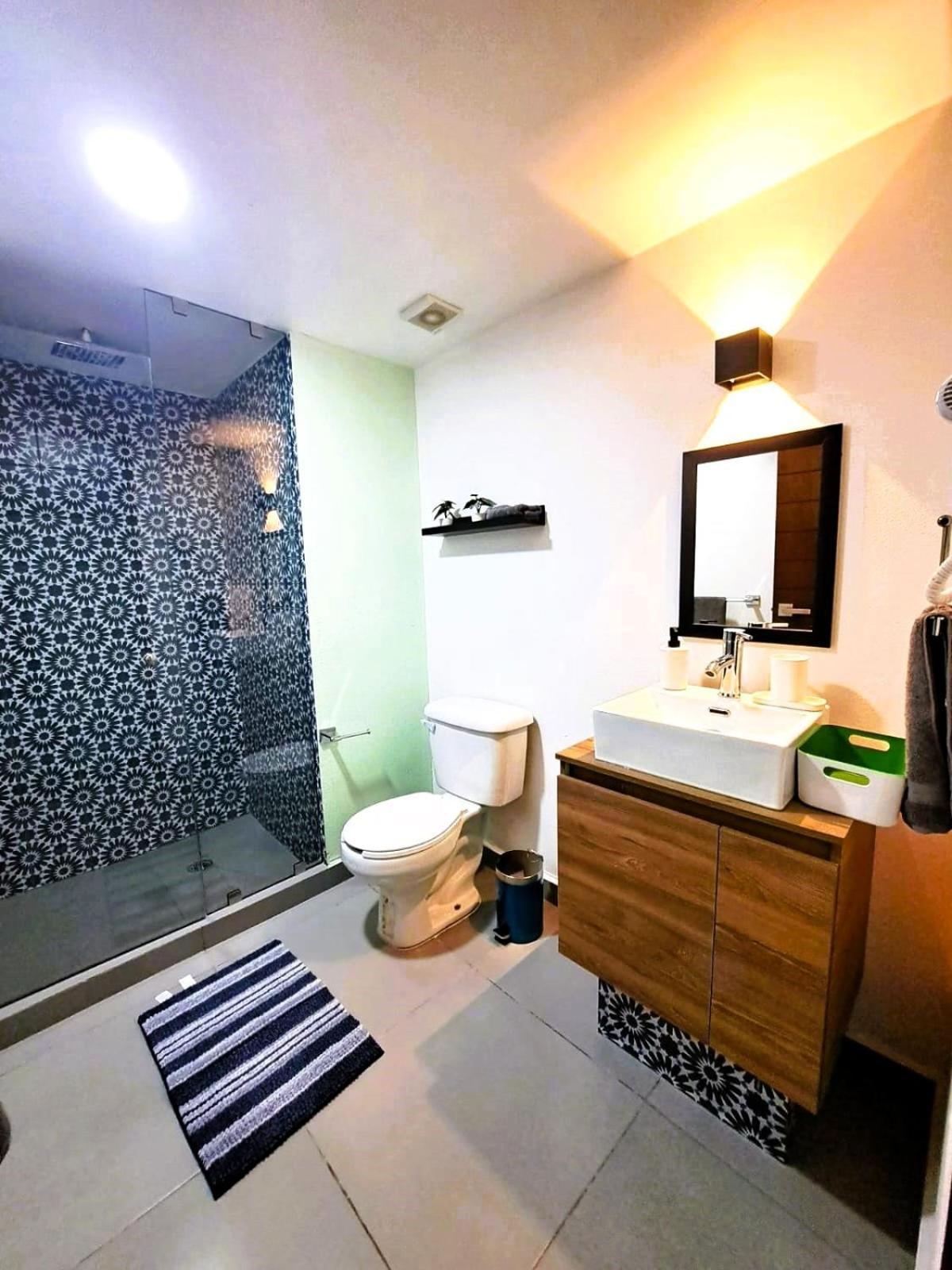 A08 Executive Suite At Izcalli - Tepotzotlan Families, Tourists & Travelers Choice Students Companies Executives Welcome!!! 5Min Izcalli-15Min Esmeralda-20Min Satelite-25Min Aifa Cuautitlán Izcalli 외부 사진