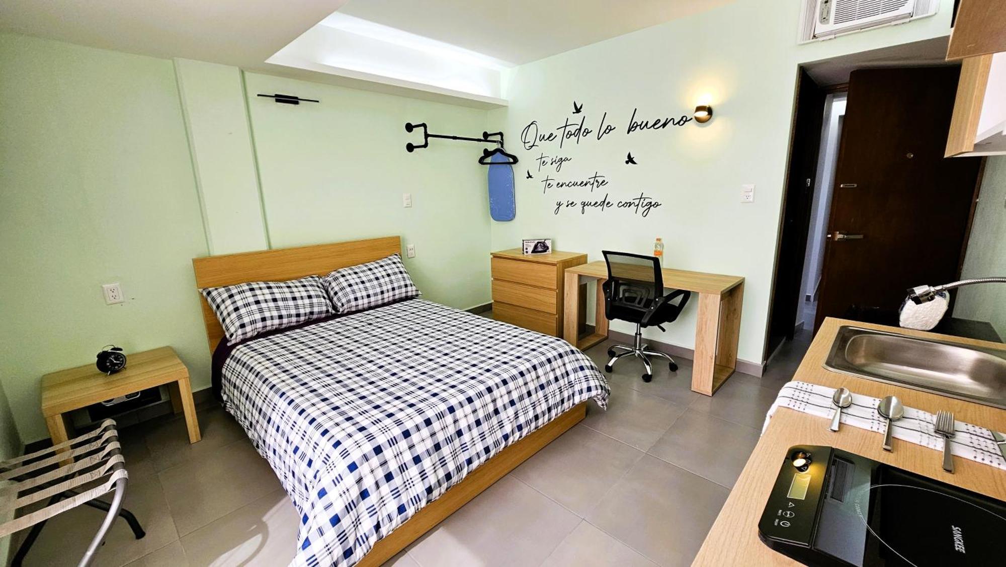 A08 Executive Suite At Izcalli - Tepotzotlan Families, Tourists & Travelers Choice Students Companies Executives Welcome!!! 5Min Izcalli-15Min Esmeralda-20Min Satelite-25Min Aifa Cuautitlán Izcalli 외부 사진