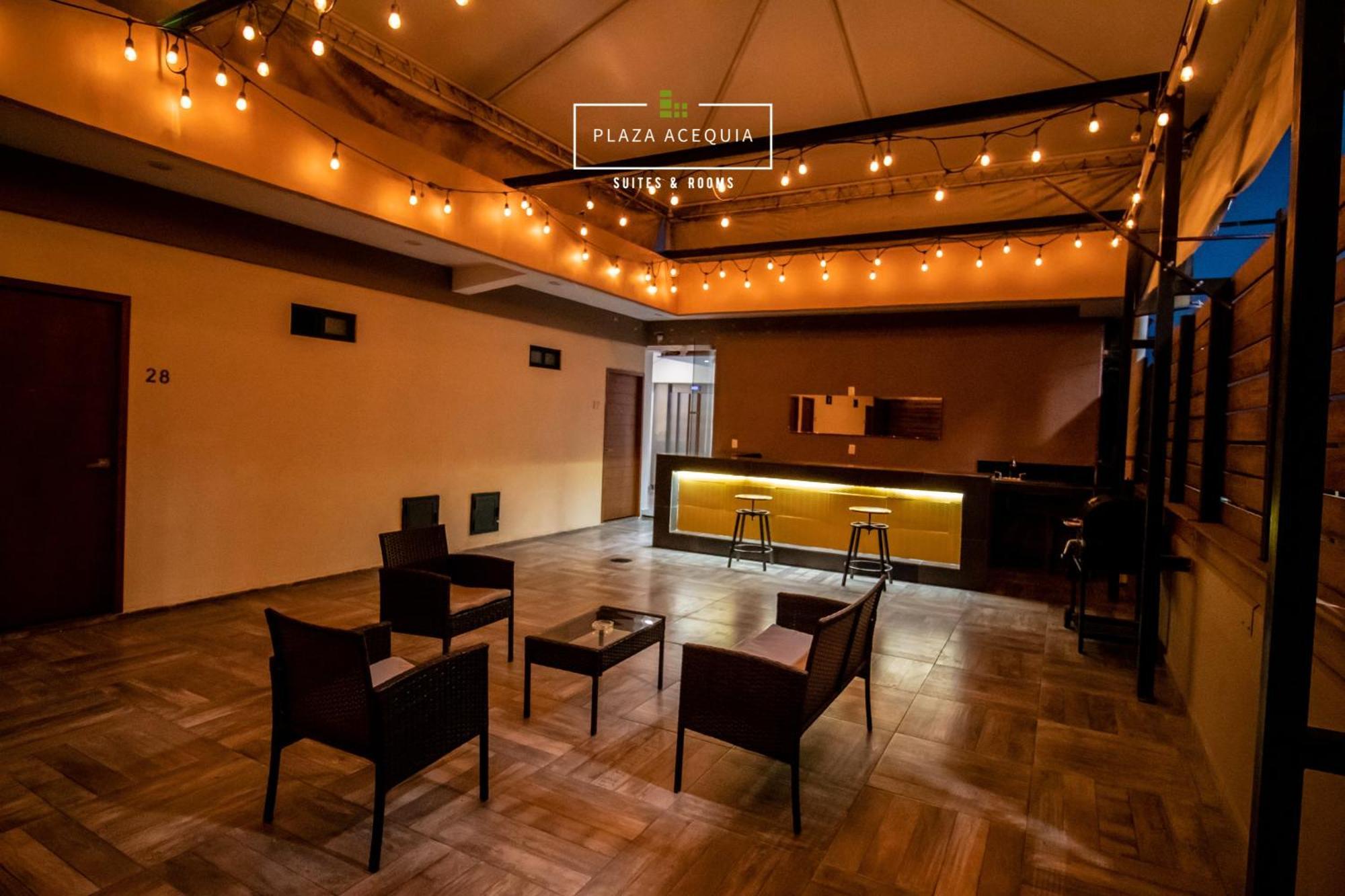 A08 Executive Suite At Izcalli - Tepotzotlan Families, Tourists & Travelers Choice Students Companies Executives Welcome!!! 5Min Izcalli-15Min Esmeralda-20Min Satelite-25Min Aifa Cuautitlán Izcalli 외부 사진