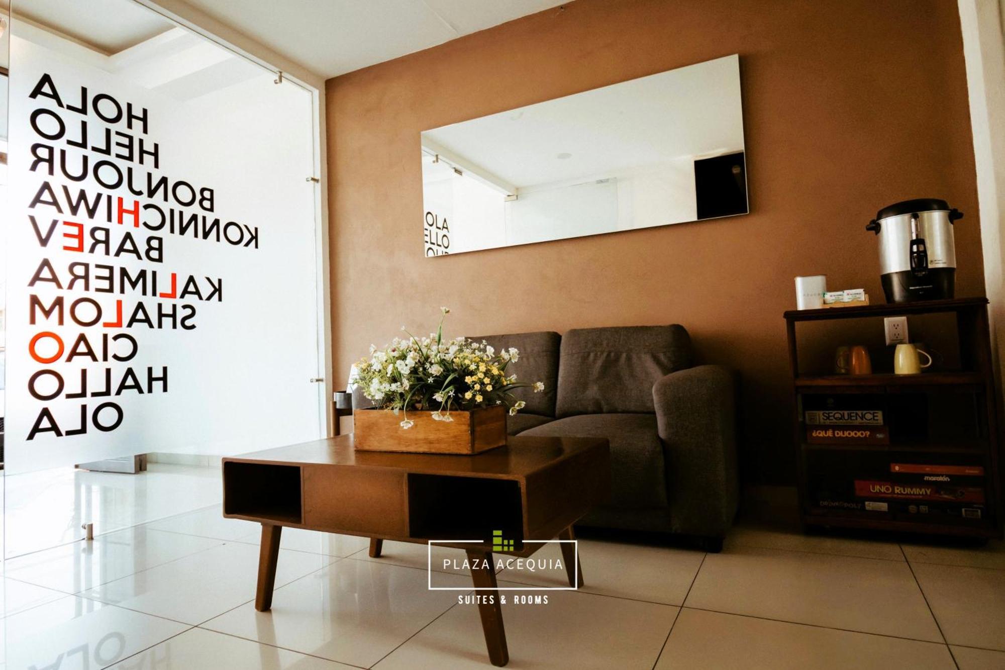 A08 Executive Suite At Izcalli - Tepotzotlan Families, Tourists & Travelers Choice Students Companies Executives Welcome!!! 5Min Izcalli-15Min Esmeralda-20Min Satelite-25Min Aifa Cuautitlán Izcalli 외부 사진