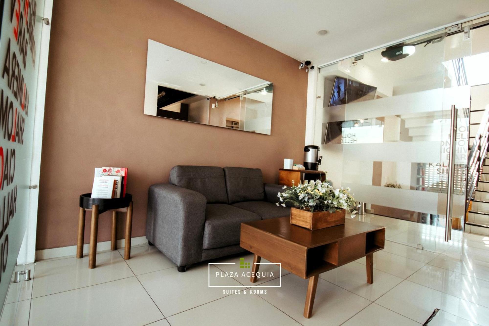 A08 Executive Suite At Izcalli - Tepotzotlan Families, Tourists & Travelers Choice Students Companies Executives Welcome!!! 5Min Izcalli-15Min Esmeralda-20Min Satelite-25Min Aifa Cuautitlán Izcalli 외부 사진