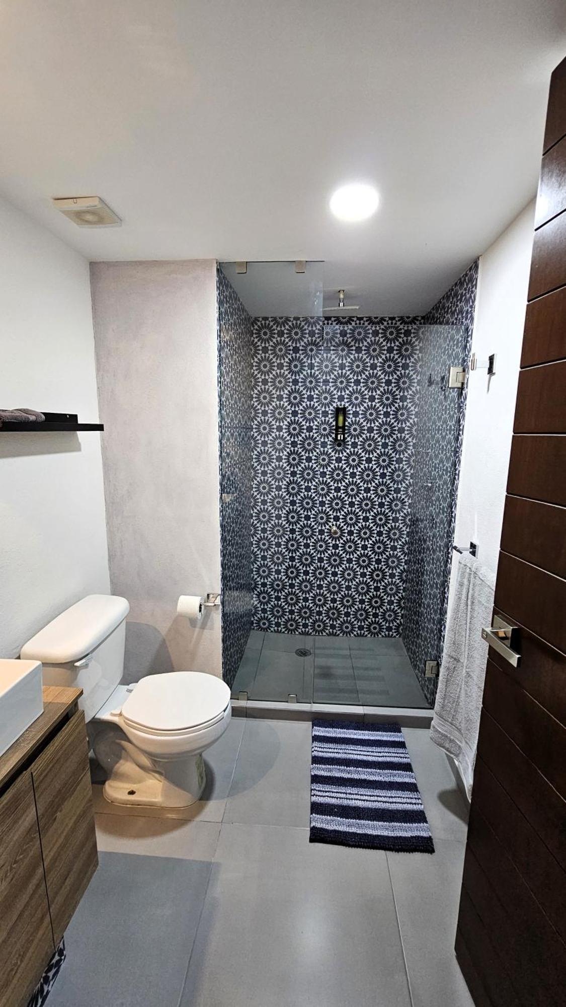 A08 Executive Suite At Izcalli - Tepotzotlan Families, Tourists & Travelers Choice Students Companies Executives Welcome!!! 5Min Izcalli-15Min Esmeralda-20Min Satelite-25Min Aifa Cuautitlán Izcalli 외부 사진