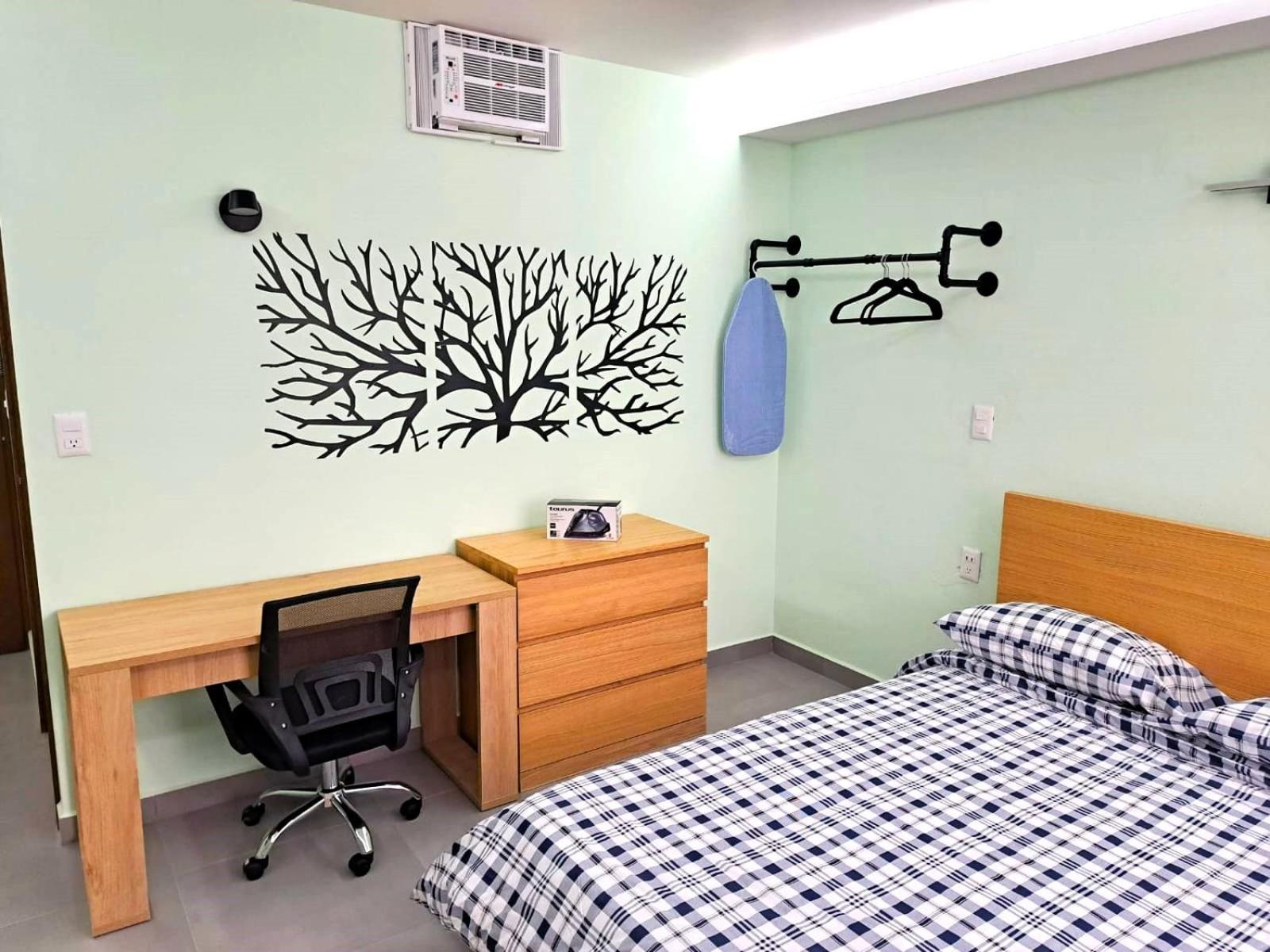 A08 Executive Suite At Izcalli - Tepotzotlan Families, Tourists & Travelers Choice Students Companies Executives Welcome!!! 5Min Izcalli-15Min Esmeralda-20Min Satelite-25Min Aifa Cuautitlán Izcalli 외부 사진