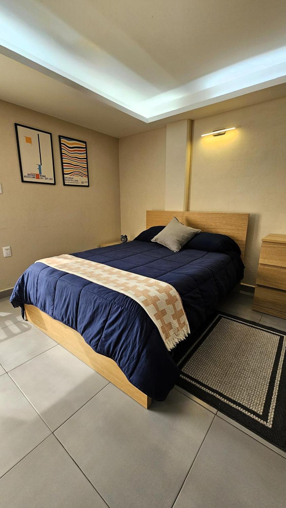A08 Executive Suite At Izcalli - Tepotzotlan Families, Tourists & Travelers Choice Students Companies Executives Welcome!!! 5Min Izcalli-15Min Esmeralda-20Min Satelite-25Min Aifa Cuautitlán Izcalli 외부 사진