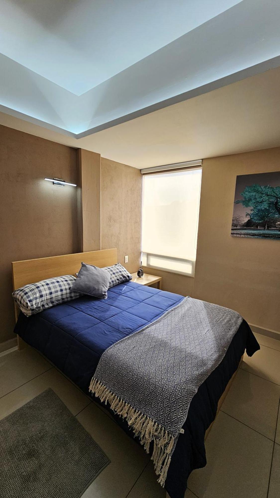 A08 Executive Suite At Izcalli - Tepotzotlan Families, Tourists & Travelers Choice Students Companies Executives Welcome!!! 5Min Izcalli-15Min Esmeralda-20Min Satelite-25Min Aifa Cuautitlán Izcalli 외부 사진