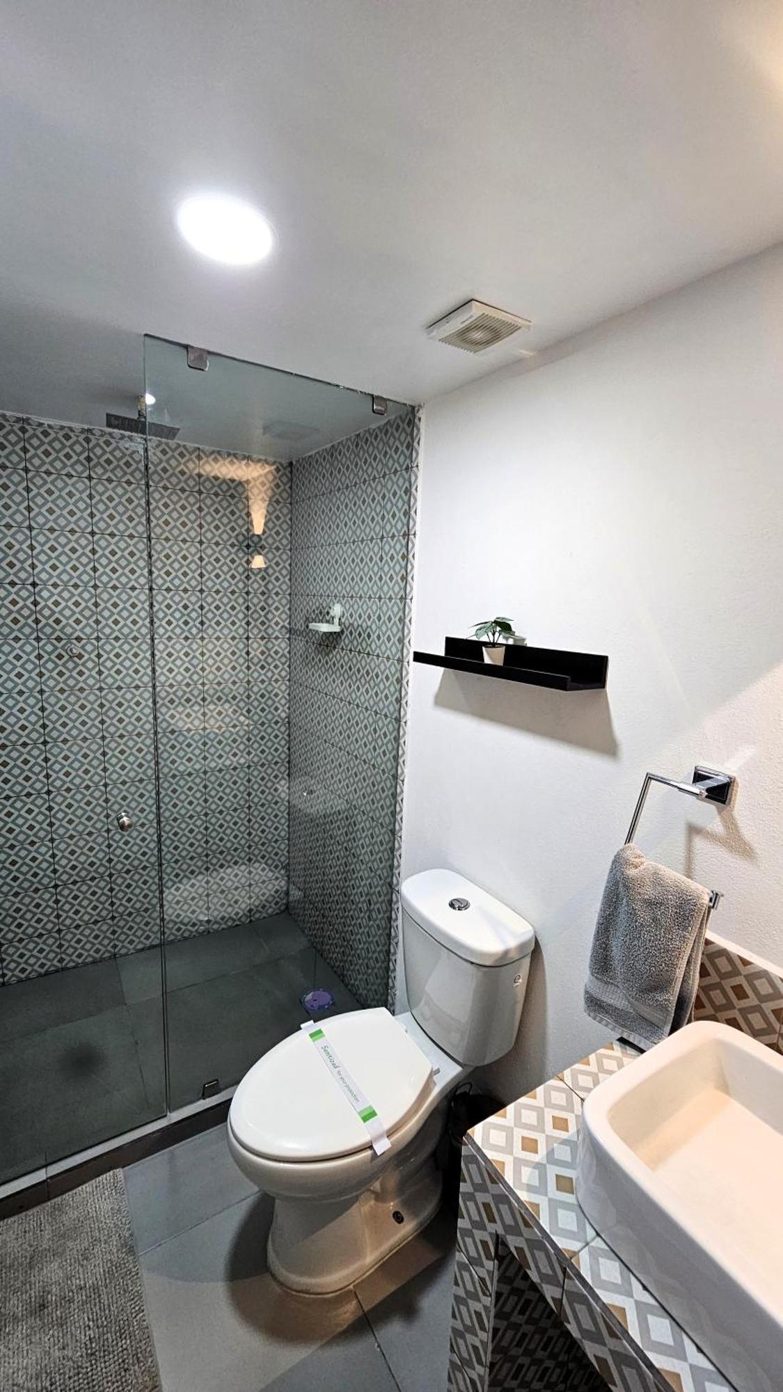 A08 Executive Suite At Izcalli - Tepotzotlan Families, Tourists & Travelers Choice Students Companies Executives Welcome!!! 5Min Izcalli-15Min Esmeralda-20Min Satelite-25Min Aifa Cuautitlán Izcalli 외부 사진