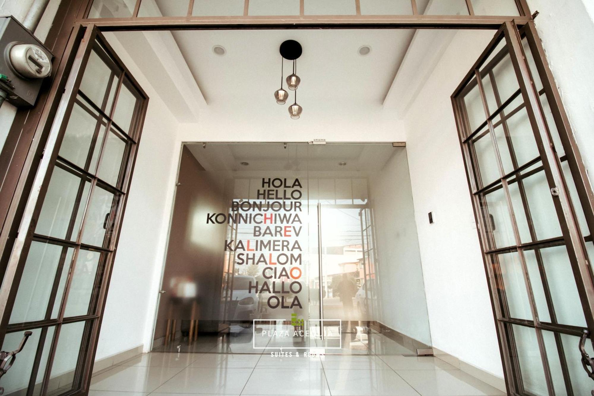 A08 Executive Suite At Izcalli - Tepotzotlan Families, Tourists & Travelers Choice Students Companies Executives Welcome!!! 5Min Izcalli-15Min Esmeralda-20Min Satelite-25Min Aifa Cuautitlán Izcalli 외부 사진