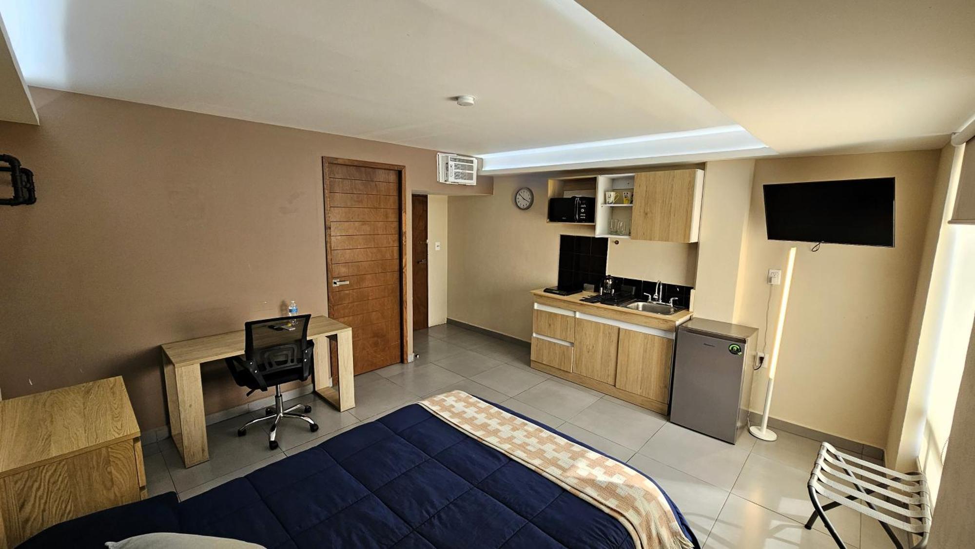 A08 Executive Suite At Izcalli - Tepotzotlan Families, Tourists & Travelers Choice Students Companies Executives Welcome!!! 5Min Izcalli-15Min Esmeralda-20Min Satelite-25Min Aifa Cuautitlán Izcalli 외부 사진